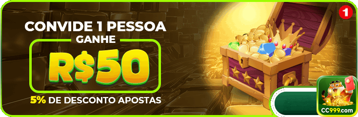 cc999.com descubra dinâmico jogo