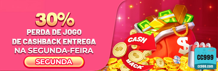 cc999.com aproveite inovador jogo