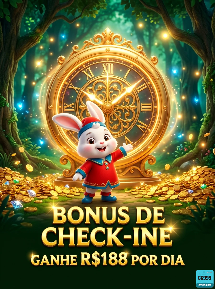cc999.com aproveite imersivo jogo
