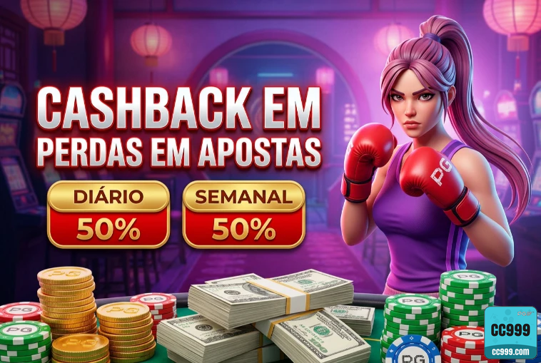 cc999.com acesse exclusivo jogo