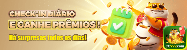 cc999.com aproveite avançado jogo