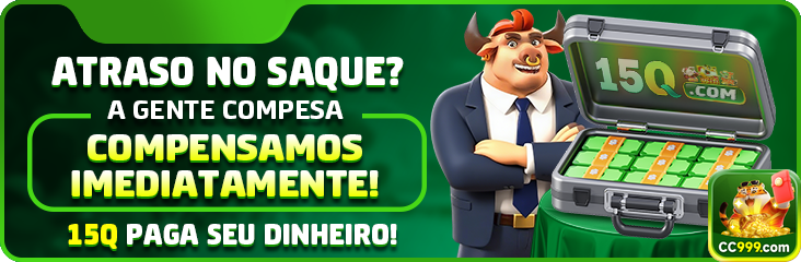 cc999.com participe de dinâmico jogo