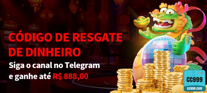 cc999.com participe de imersivo jogo