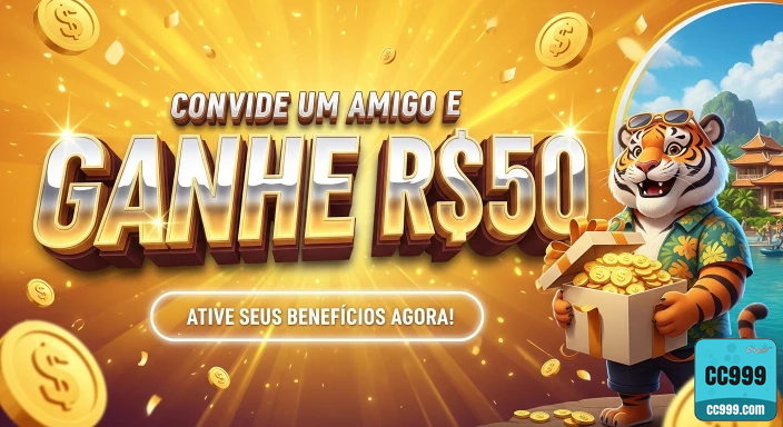 cc999.com descubra dinâmico jogo