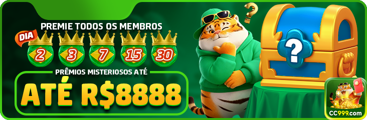 cc999.com jogue em exclusivo jogo