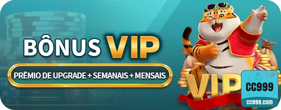 cc999.com descubra premiado jogo