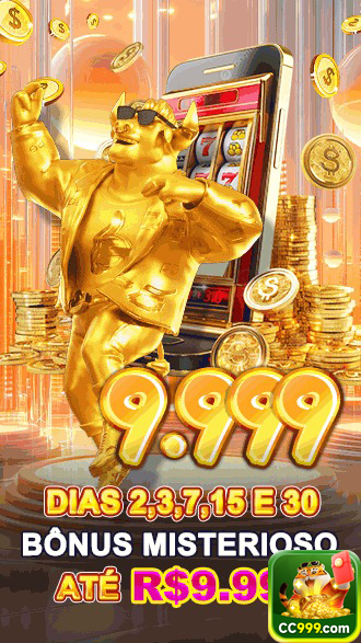 cc999.com experimente elite jogo