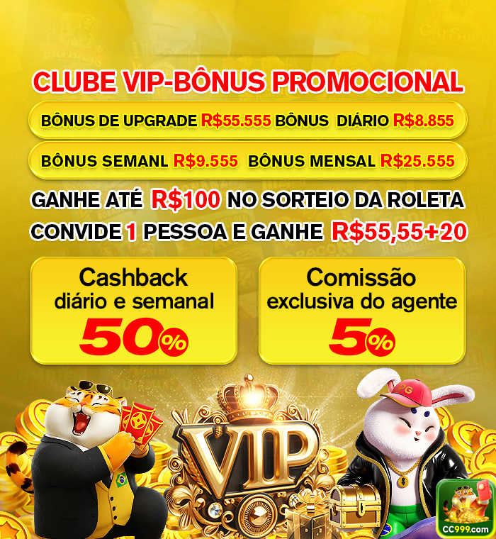 cc999.com acesse profissional jogo
