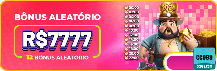 cc999.com participe de dinâmico jogo