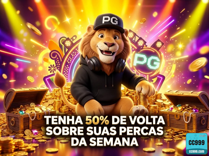 cc999.com aproveite elite jogo