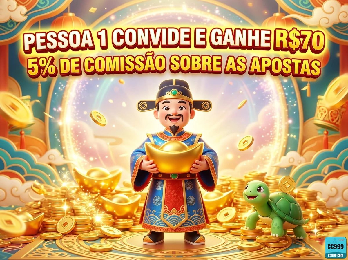 cc999.com experimente avançado jogo