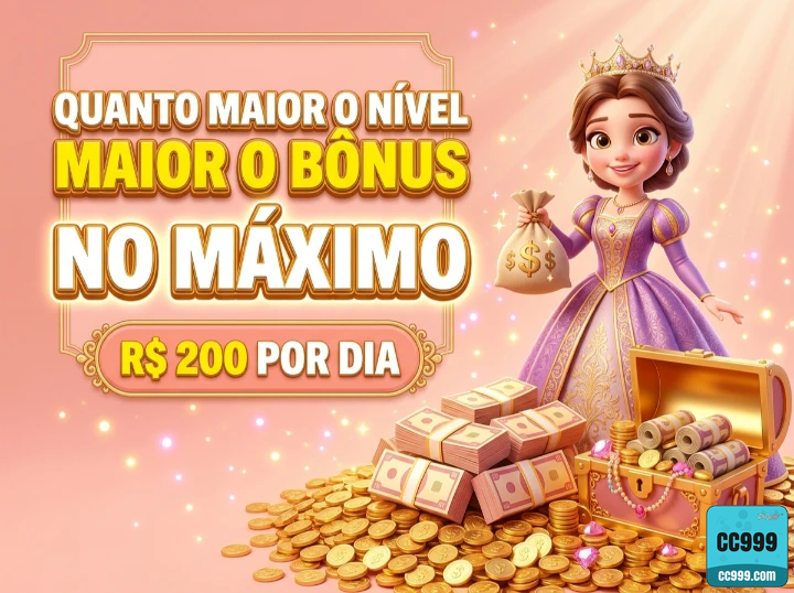 cc999.com participe de dinâmico jogo