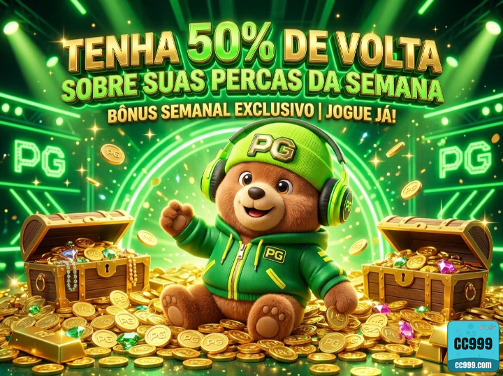 cc999.com descubra avançado jogo
