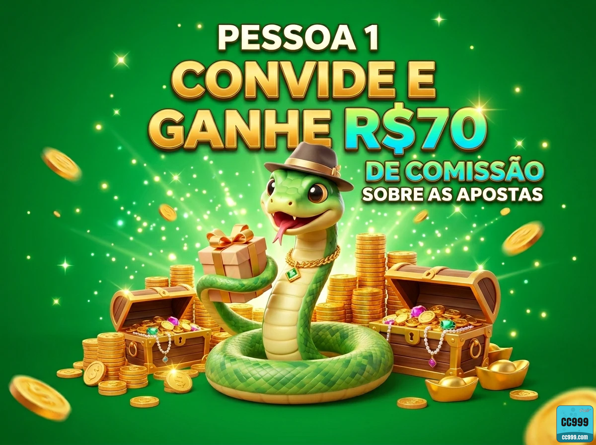cc999.com acesse avançado jogo