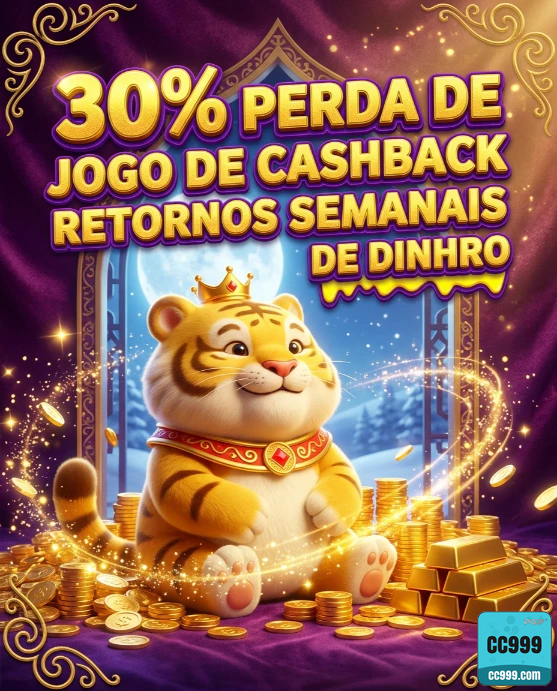 cc999.com participe de elite jogo