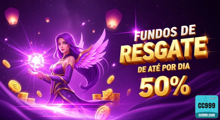 cc999.com desfrute de premiado jogo