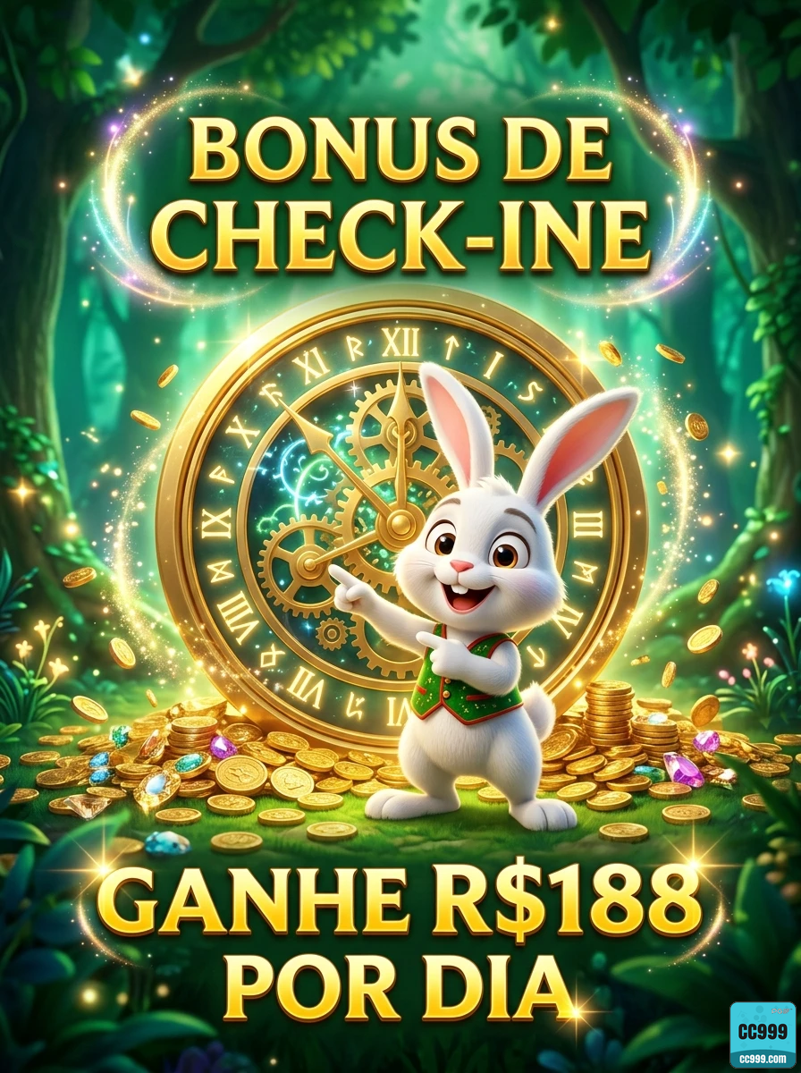 cc999.com experimente dinâmico jogo