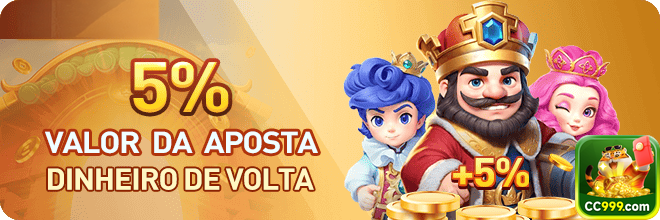 cc999.com jogue em emocionante jogo