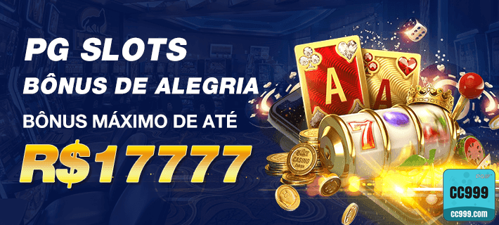 cc999.com conquiste avançado jogo