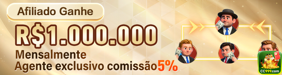 cc999.com participe de premium jogo