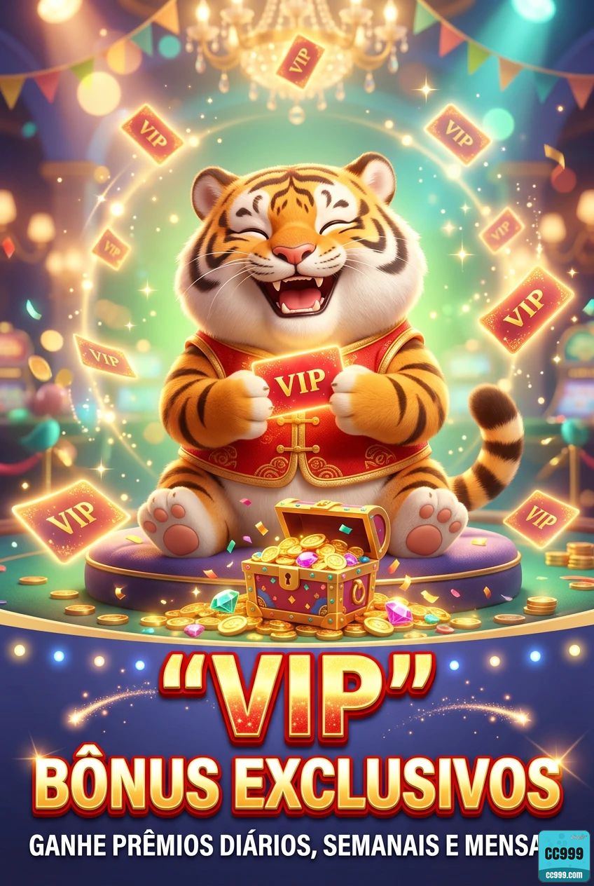cc999.com mergulhe em avançado jogo
