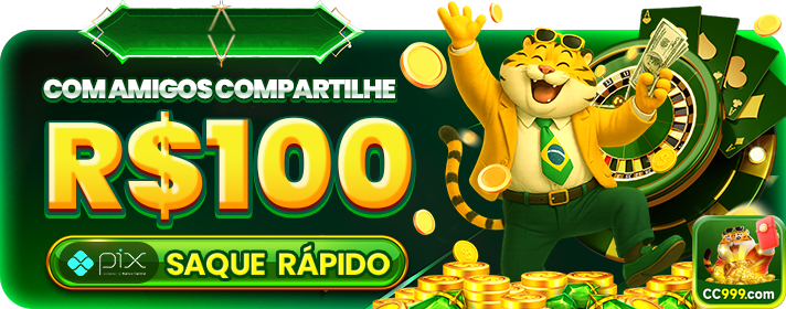 cc999.com experimente exclusivo jogo