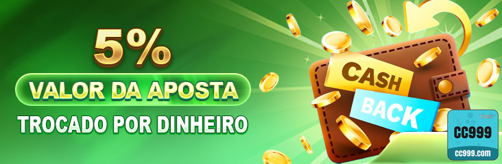 cc999.com jogue em inovador jogo