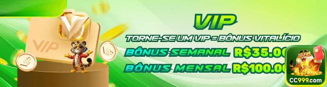 cc999.com conquiste profissional jogo