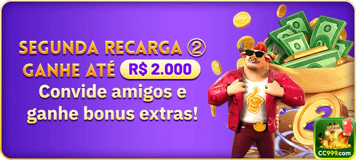 cc999.com participe de profissional jogo