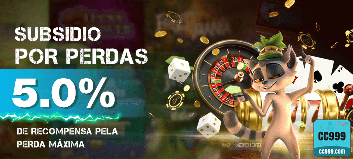 cc999.com descubra exclusivo jogo