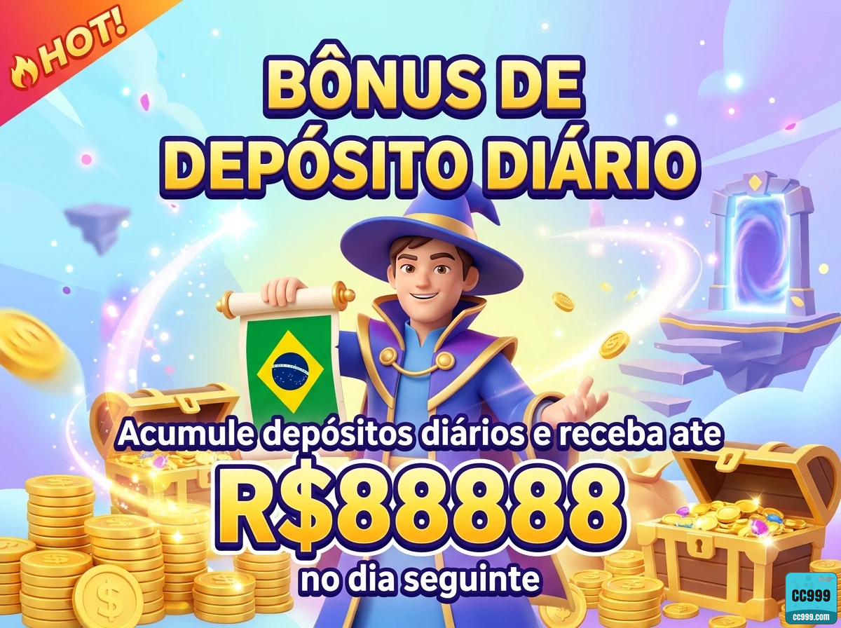 cc999.com participe de avançado jogo