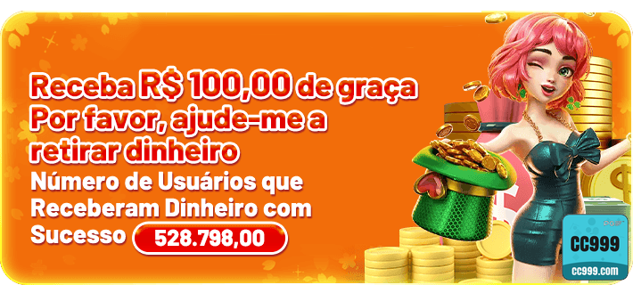 cc999.com aproveite emocionante jogo