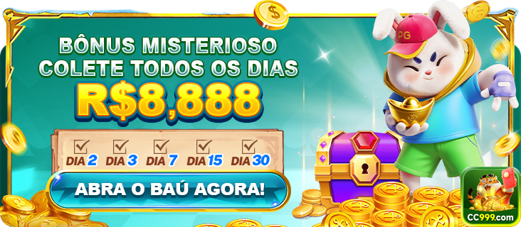 cc999.com mergulhe em premiado jogo