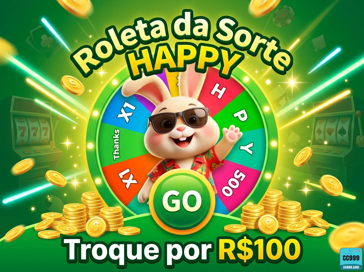 cc999.com explore emocionante jogo