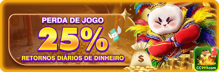 cc999.com conquiste premiado jogo