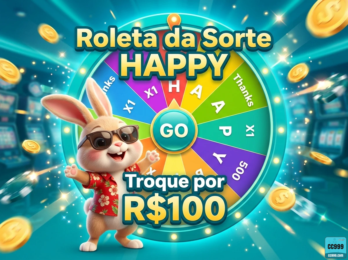 cc999.com acesse premium jogo