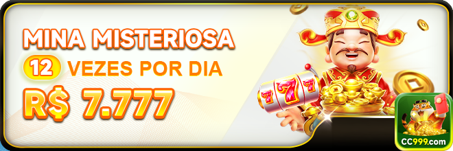 cc999.com desfrute de profissional jogo