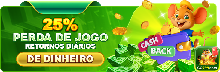 cc999.com conquiste imersivo jogo