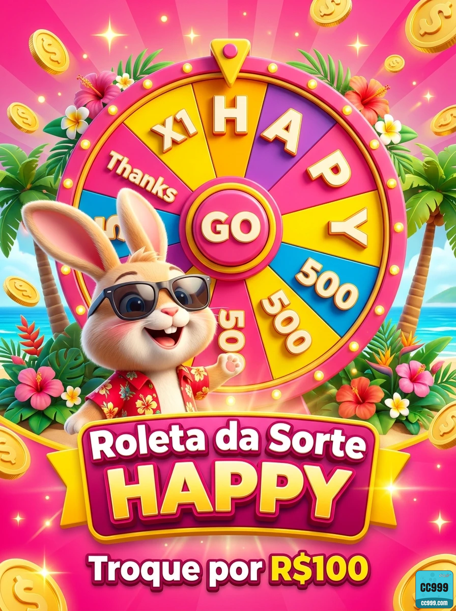 cc999.com mergulhe em imersivo jogo