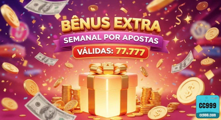 cc999.com conquiste premiado jogo
